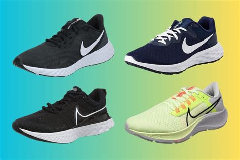 beste nike schuhe 2020|top rated Nike shoes.